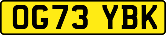 OG73YBK