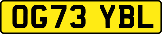 OG73YBL