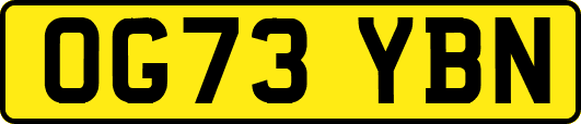 OG73YBN