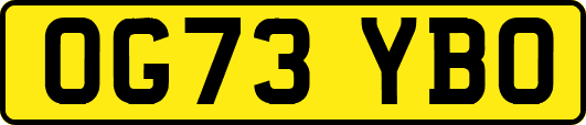 OG73YBO