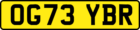 OG73YBR