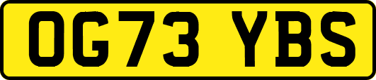 OG73YBS