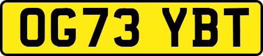 OG73YBT