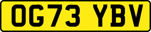 OG73YBV