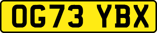 OG73YBX