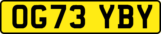 OG73YBY