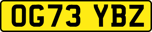 OG73YBZ