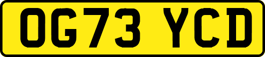 OG73YCD