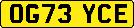 OG73YCE