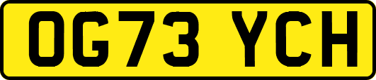 OG73YCH