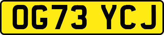 OG73YCJ