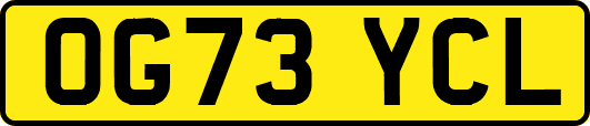 OG73YCL