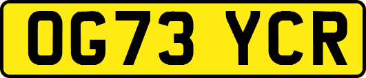 OG73YCR