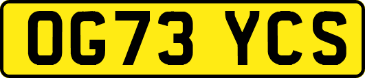 OG73YCS
