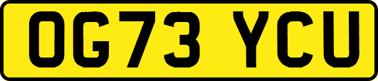 OG73YCU