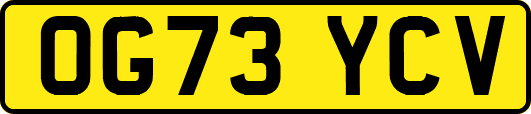 OG73YCV