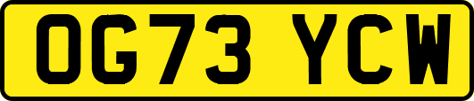 OG73YCW