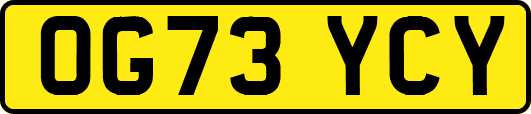 OG73YCY