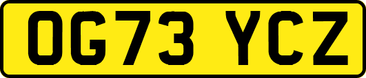 OG73YCZ