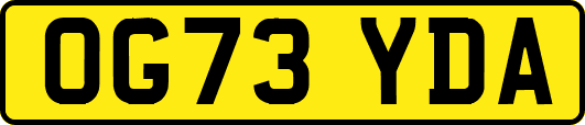 OG73YDA