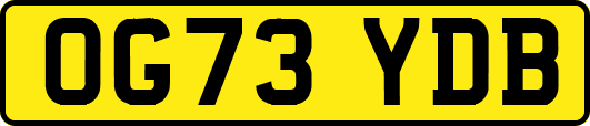 OG73YDB