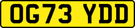 OG73YDD