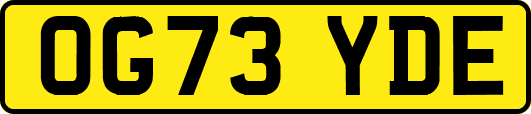 OG73YDE