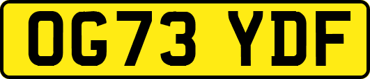 OG73YDF