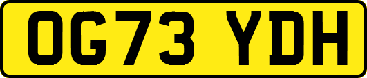 OG73YDH
