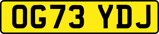 OG73YDJ