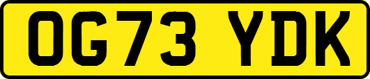 OG73YDK