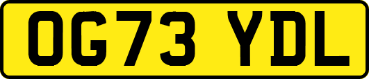 OG73YDL