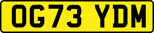 OG73YDM