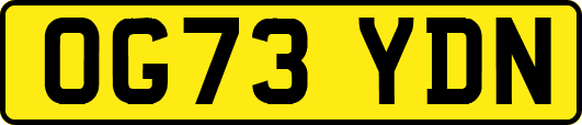 OG73YDN