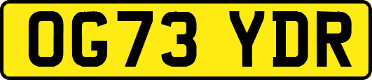 OG73YDR