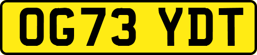 OG73YDT