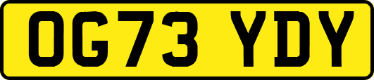 OG73YDY