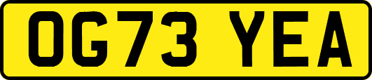 OG73YEA