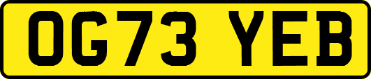OG73YEB