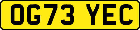 OG73YEC