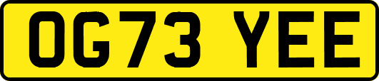 OG73YEE