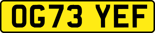 OG73YEF