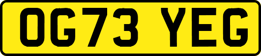 OG73YEG