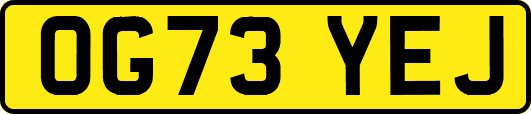 OG73YEJ