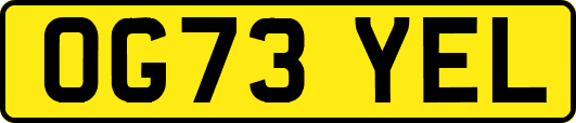 OG73YEL