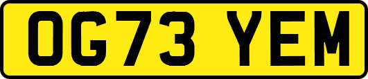 OG73YEM