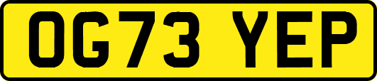 OG73YEP