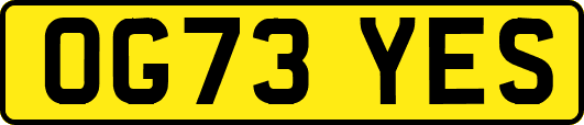 OG73YES