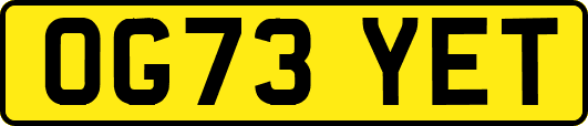 OG73YET