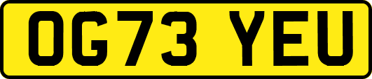 OG73YEU